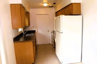 4521 Belvidere St in Orlando, FL - Building Photo - Building Photo