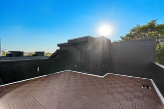 1300 Edgehill Ave in Nashville, TN - Building Photo - Building Photo