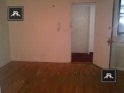 155 Brighton Ave in Boston, MA - Building Photo - Building Photo
