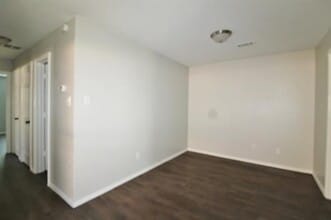 6622 S Creek Dr in Fort Worth, TX - Building Photo - Building Photo