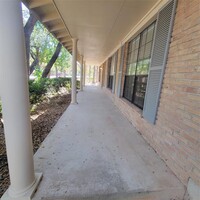 13006 Broadmeade Ave in Austin, TX - Building Photo - Building Photo