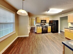 114 Ridge Lake Dr in Apex, NC - Building Photo - Building Photo