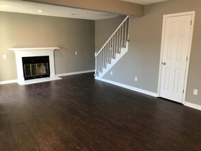 2901 Affirmed Ct in Lexington, KY - Building Photo - Building Photo