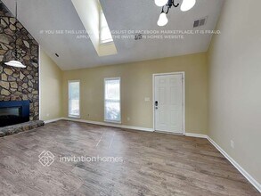 4756 Saddleridge Rd in Powder Springs, GA - Building Photo - Building Photo