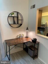 2784 Bordeaux Pl in Woodbridge, VA - Building Photo - Building Photo