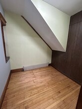 3149 W 42nd Pl, Unit 1 in Chicago, IL - Foto de edificio - Building Photo