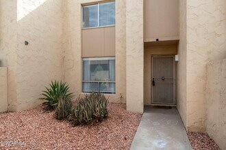 3522 W Dunlap Ave in Phoenix, AZ - Building Photo - Building Photo