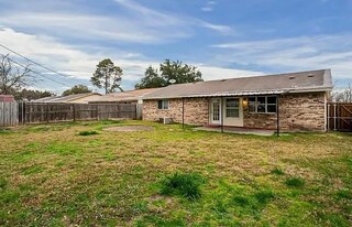 423 Southlake Dr in Forney, TX - Building Photo