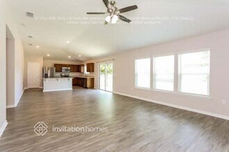 12357 Golden Bell Dr in Jacksonville, FL - Building Photo - Building Photo