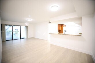 9200 W Atlantic Blvd in Coral Springs, FL - Building Photo - Building Photo