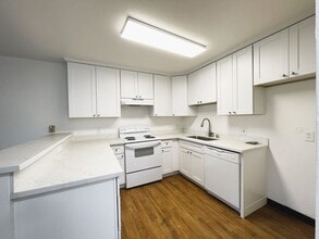 621 Hermes Ct in San Jose, CA - Building Photo - Building Photo