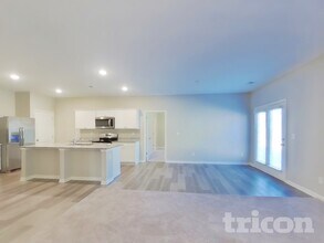 158 Mccall Wy in Between, GA - Building Photo - Building Photo