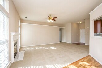 3744 Sedgewick Dr SW in Concord, NC - Building Photo - Building Photo