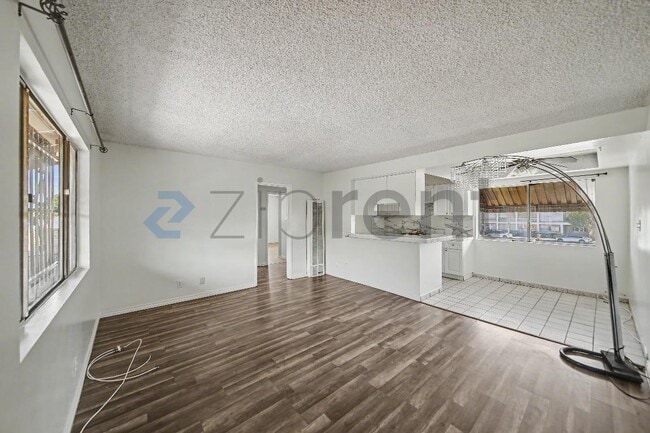 property at 7119 Templeton St