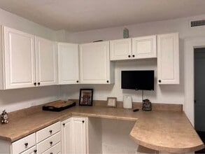 453 E Main St in Belhaven, NC - Building Photo - Building Photo