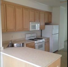 28503 Pinehurst Cir in Easton, MD - Foto de edificio - Building Photo