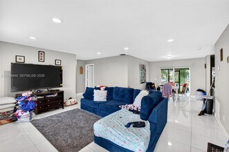 10850 Eureka St in Boca Raton, FL - Building Photo - Building Photo