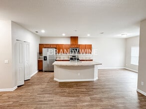 95150 Gladiolus Pl in Fernandina Beach, FL - Building Photo - Building Photo