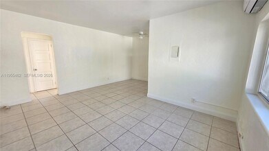 7629 Dickens Ave in Miami Beach, FL - Building Photo - Building Photo