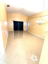 9217 Valencia Palms Dr in Orlando, FL - Building Photo - Building Photo