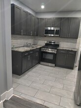 135 N 51st St in Philadelphia, PA - Building Photo - Building Photo