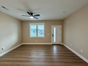 5313 W Jay St in Pasco, WA - Building Photo - Building Photo