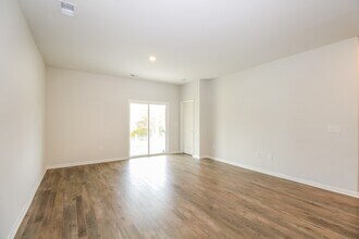 139 S Reindeer Rd in Surfside Beach, SC - Building Photo - Building Photo