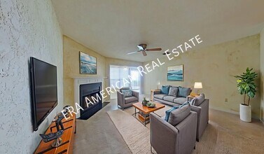 287 Shalimar Dr in Shalimar, FL - Building Photo - Building Photo