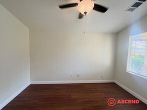 5012 Winter Pasture Ave in Bakersfield, CA - Building Photo - Building Photo