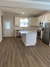 808 Killam Dr in Temple, TX - Building Photo - Building Photo