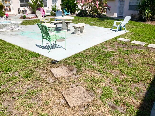 1100 NE 12th Ave in Fort Lauderdale, FL - Building Photo - Building Photo