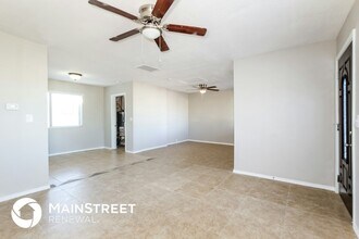 2202 E Marmora St in Phoenix, AZ - Building Photo - Building Photo