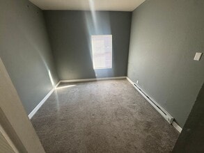 825 Grant Pl in Canton, IL - Building Photo - Building Photo