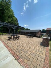 1218 Claxton Ridge Dr in Kernersville, NC - Building Photo - Building Photo