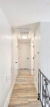 3880 S 4535 W in West Valley City, UT - Building Photo - Building Photo