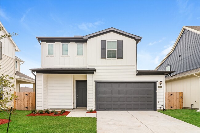 22825 Terrazzo Dr