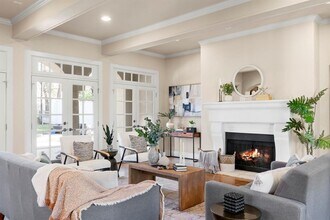 2407 Enfield Rd in Austin, TX - Building Photo - Building Photo