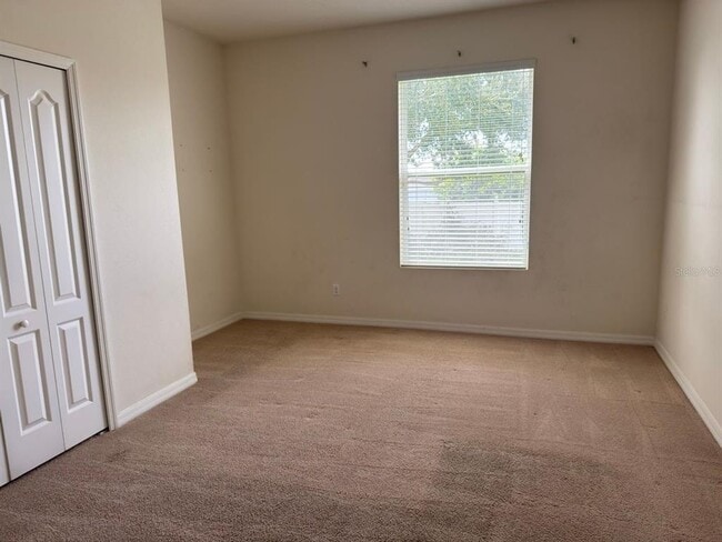 12305 Fountain Coin Way in Clermont, FL - Building Photo - Building Photo