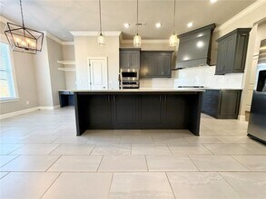 1641 Cherrie St in Bentonville, AR - Building Photo - Building Photo