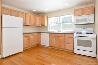31 Blanchard Ave in Dobbs Ferry, NY - Building Photo - Building Photo
