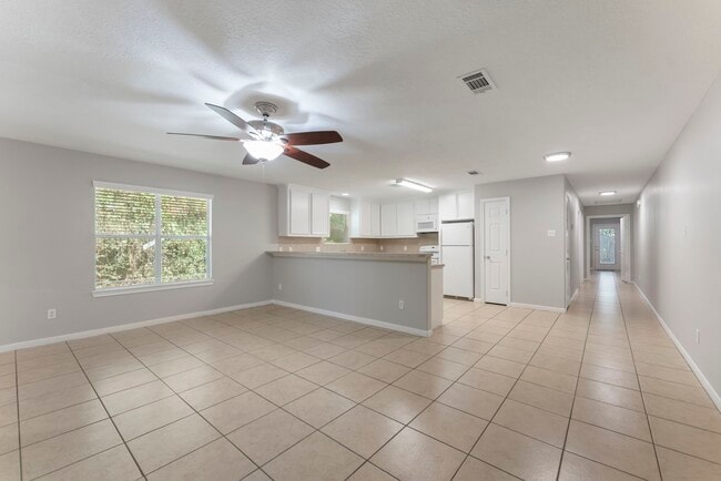 property at 622 Foster St