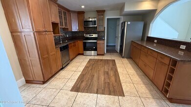 508 Tasco Ave SW in Palm Bay, FL - Building Photo - Building Photo