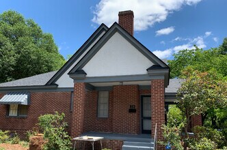 230 King St, Unit 230 King Street in Columbia, SC - Building Photo - Building Photo