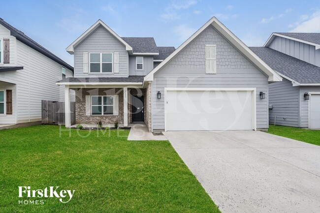 property at 7340 Parkside Pl Dr