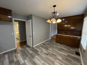 249 S Sunset Ter in Jackson, MS - Building Photo - Building Photo