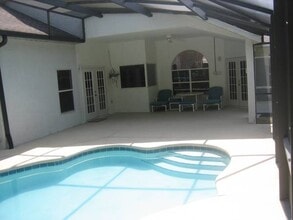 231 Shady Oak Loop in Davenport, FL - Building Photo - Building Photo
