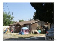 4346-4348 Peck Rd in El Monte, CA - Foto de edificio - Building Photo