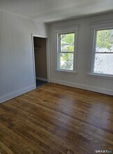 985 Huntington Rd in Stratford, CT - Building Photo - Building Photo