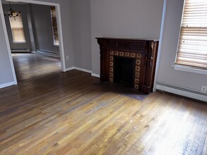 44 Ashley St in Hartford, CT - Building Photo - Building Photo
