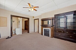 133 Glenmore Ave in Pittsburgh, PA - Building Photo